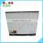 2016 Design Perpetual Top Level New Style Table Calendar Printing