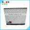 Professional 2016 CMYK Full Color Chinese Style calendar Calendar Printing