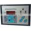 XJK-LG133 Simple controller for refrigerated air dryer