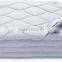 China polar fleece electric heating blanket