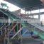 medical plastic pyrolysis waste tire pyrolysis to oil machine