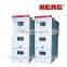 AC Metal-clad Switchgear high voltage switch cabinet with KEMA certification
