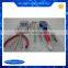 Cheap Price Complete Watch Repair Toolkit for Apple Watch