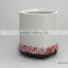 Best Sale High Quality Wireless Mini Bluetooth Speaker