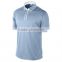 Men golf polo shirts for men