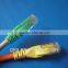 reasonable structured cabling utp ftp sftp cat6a patch cord
