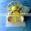 Manual Hose Reel