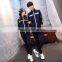 2016 new technology layer 8 sportswear with low price                        
                                                Quality Choice