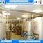 2000L Commercial Beer Brewery Equipment,China Made Industrial Beer Fermenting Equipment