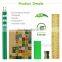 Eco back to school gift set promotional for children