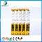 Popular Remax high quality colourful usb 2.0 charging cable