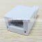 US RJ11 Socket to UK BT Telephone Plug Adapter Converter