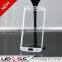 for s6 edge tempered glass protector guard flim from Shenzhen