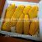 Factory Direct Hottest Selling EPE Colorful Fruit Foam Packing Net/Lazihouzhentao