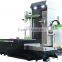 DBM-130B horizontal boring milling machine CNC ;athe machine