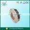 Latest design new product sticker label printing OEM garment label