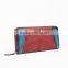 Wholesale China Merchandise Handmade Felt Purse for Women