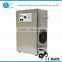3G 5G 7G 15G small ozone generator with ozone concentration ajdustor