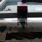 Plasma Cutting Machine/cnc plasma cutter machine/flame cutting