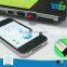 Mini Usb Power Eddystone Ibeacon for Indoor Navigation