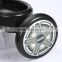 RASTAR 2016 MINI Children tricycle kids tricycle baby tricycle with Air pump wheel