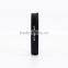 DJI inspire1/ osmoX3 X6 Gimbal Camera Accessory Filter Lens for DJI