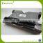 Wholesale low price high quality car vacuum cleaner