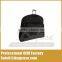 Specializing In The Production Of Foldable Garment Bags