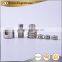 Chinese precision cnc lathe/turning machinery spare parts