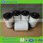 Germany Becker Vacuum Pump Exhaust Air Filter 909505
