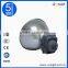 high quality best price induction lamp,cost-effictive indcution lamp price