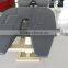 cost-effective new materials products fifth wheel for semi-trailer