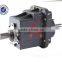 SRC Helical Gear Reducer
