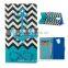 Best selling customized pattern printing pu for HUAWEI Honor 7 cases with credit card slot