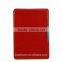 Wholesale in stock protective case cover for Amazon Kindle paperwhite