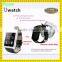paypal accept bluetooth hot selling u10 waterproof smart watch
