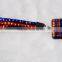 bling safety breakaway lanyard rhinestone iphone lanyard 4 4s