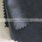 polyester brush pu synthetic leather for garments,synthetic PU leather,soft PU leather