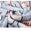 Good Quality Sell Well mink blanket price