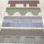 3-tab asphalt roofing shingle for Roof