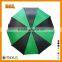 China supplier 23 inch cheap promotional umbrella for advertising