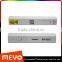Antique laser charger stick Chinese cremic flash drive birthday gift                        
                                                                                Supplier's Choice