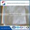 300gsm Short Fiber Nonwoven Polyester Geotextile