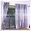 Home Decor Window Curtains for Living Room Curtains