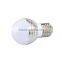 E27 RGB LED Lamp 16 Colors Changing Lampada Led Light Bulb 85-265V 110V 220V LED Spotlight Spot Light With Remote Control