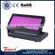 chinese professional stage strobe led rgb strobe light