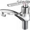 Kaiping manufacturer basin cold taps cold tap faucet