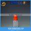 High quality LDPE 10ml plastic dropper bottle C25