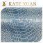 Autumn color fastness new fabric spandex
