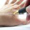 (Agents wanted) SN-40 660nm medical Laser pen